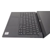 Dell XPS 7390 i7-10510U 16GB 512SSD 13,3